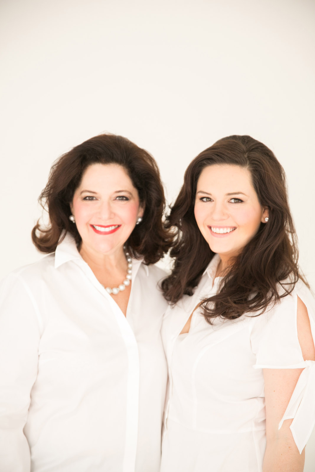 Welcome Video - Lolli and Me