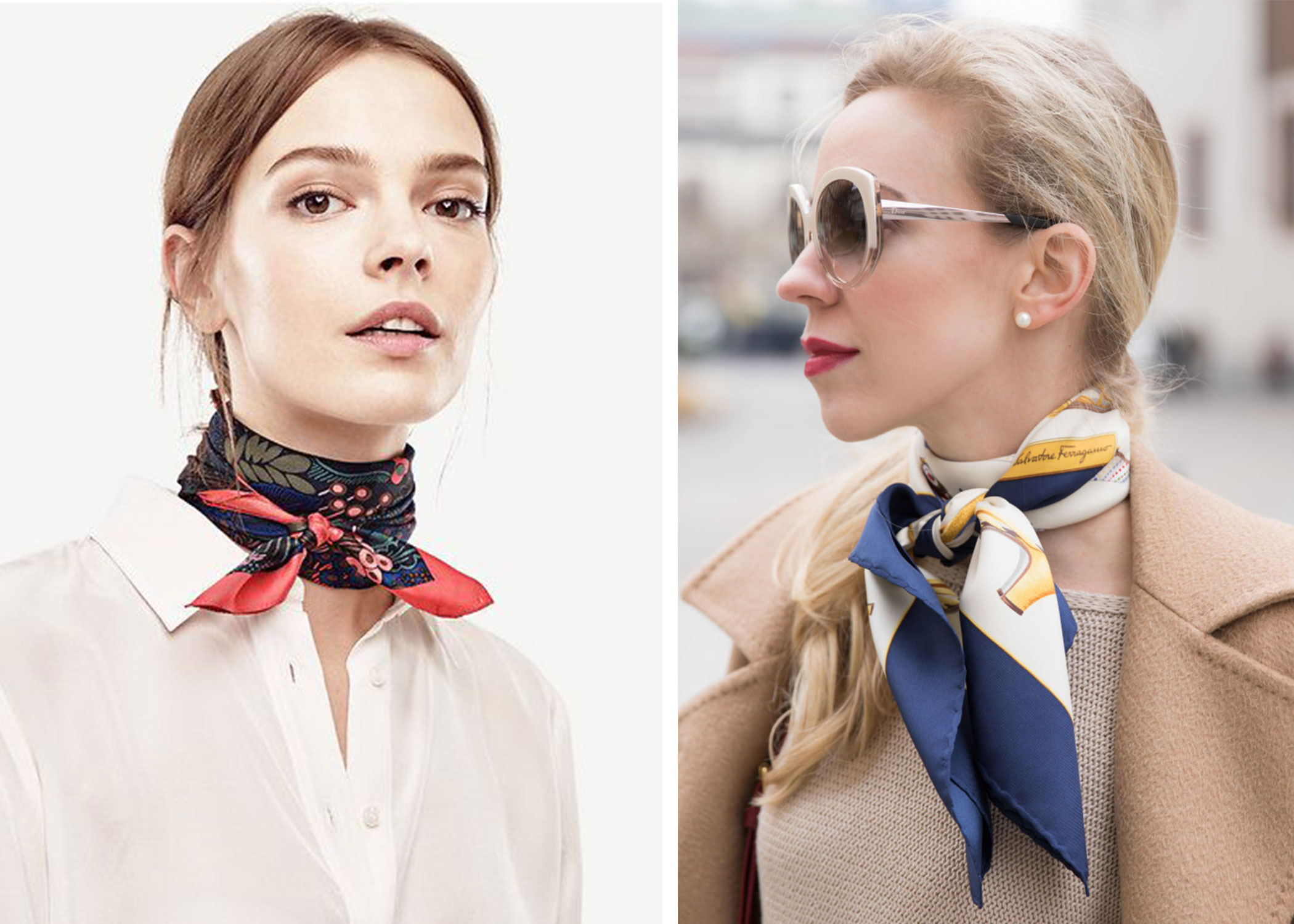 5-ways-to-tie-a-silk-scarf-lolli-and-me