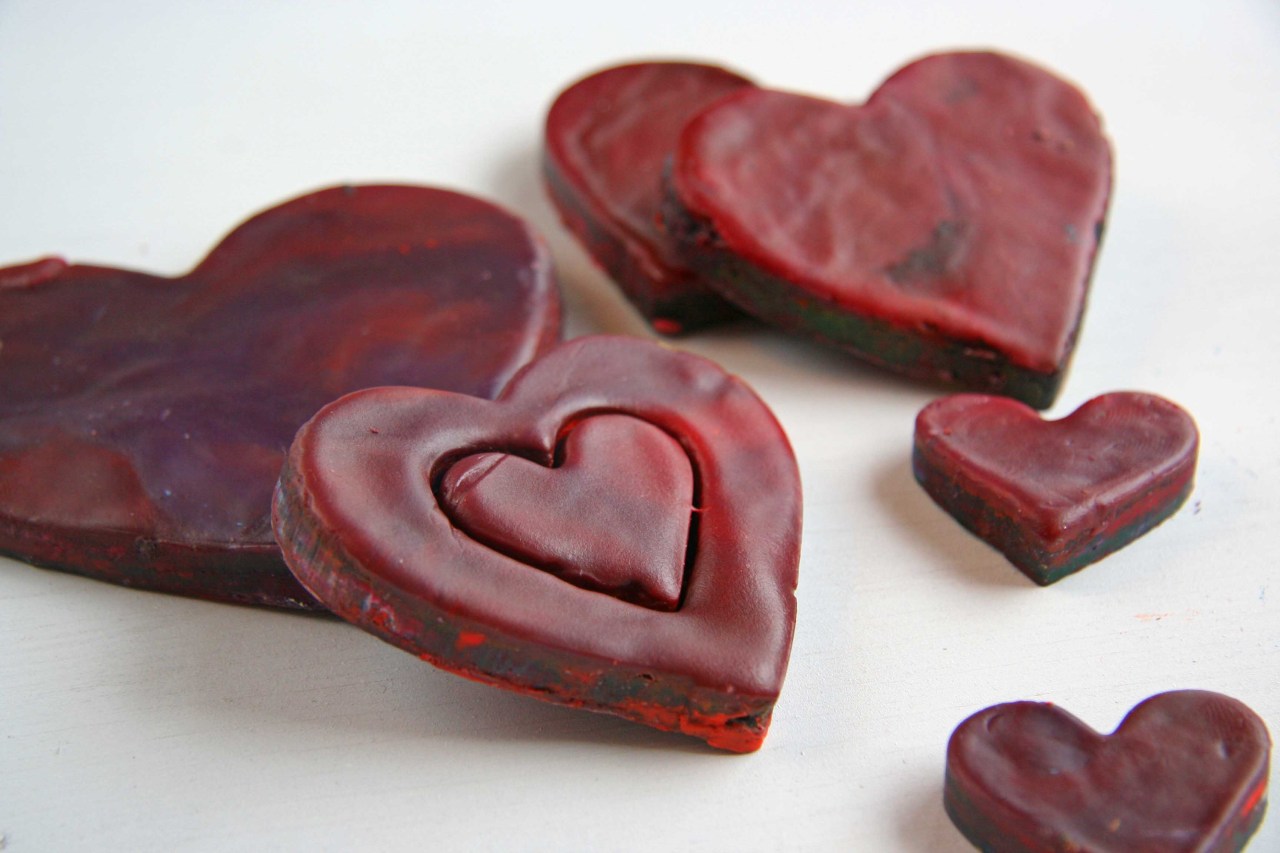 Creative Ways to Use Cookie Cutters Lolli and Me